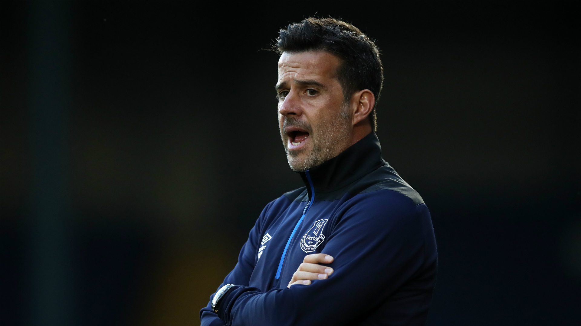 以場上表現 以場上表現