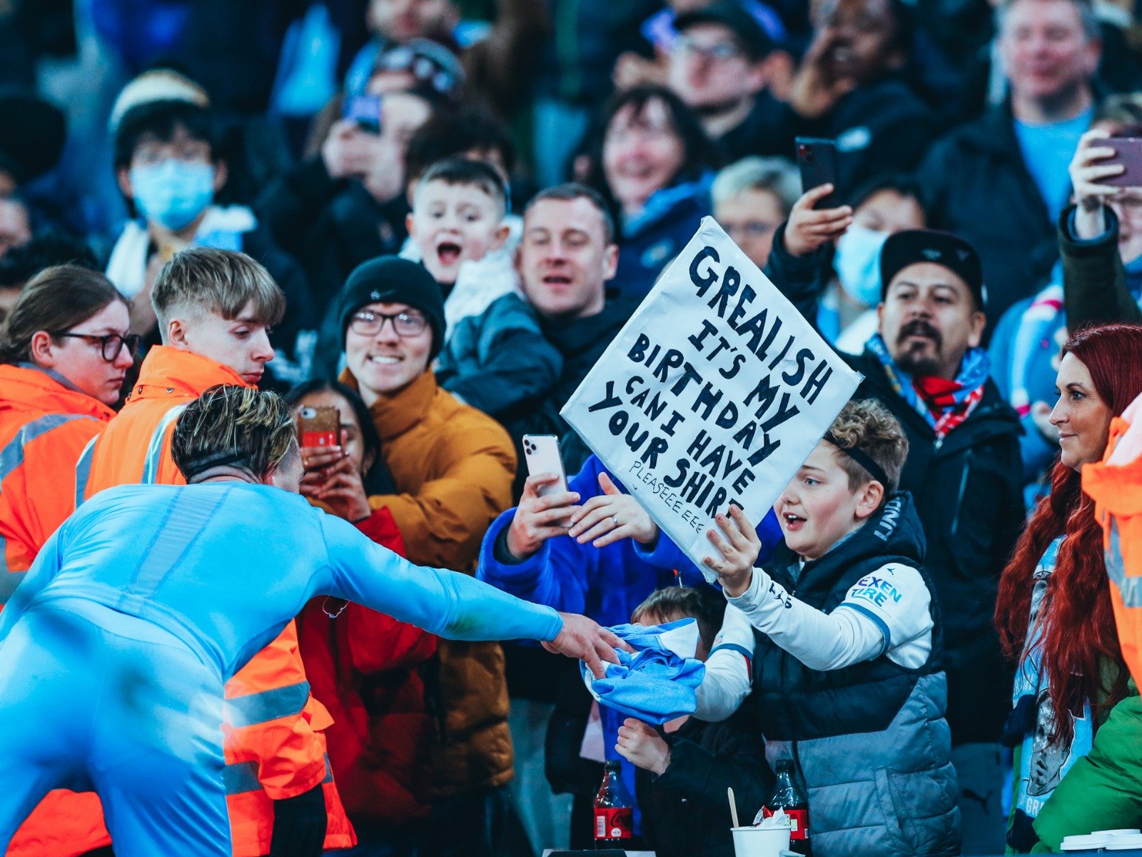 体育精神的 体育精神的