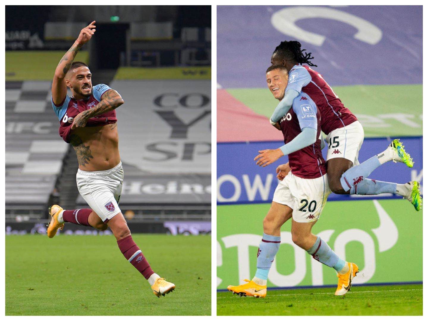 标可能是借 标可能是借