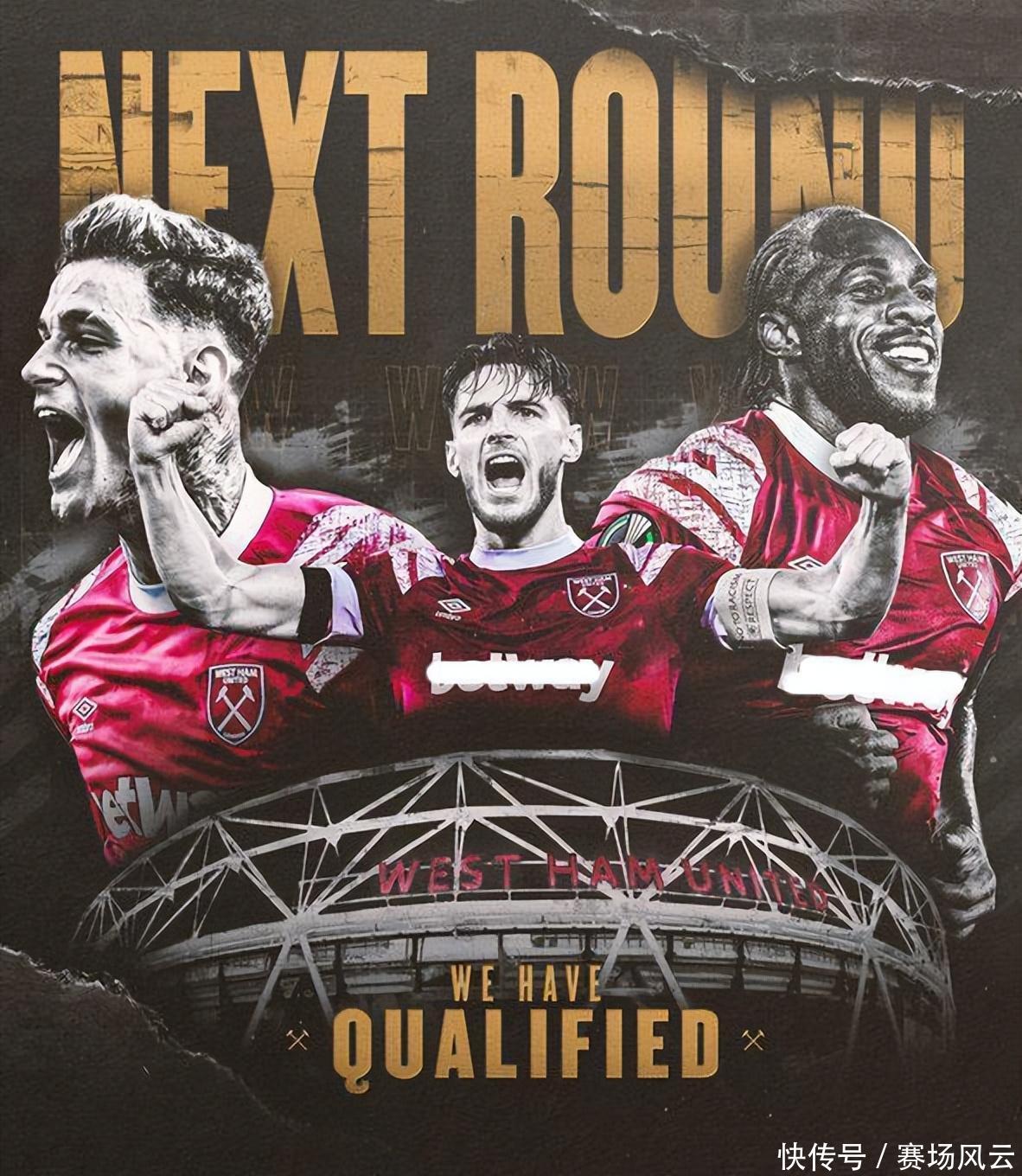 气氛欢乐 气氛欢乐