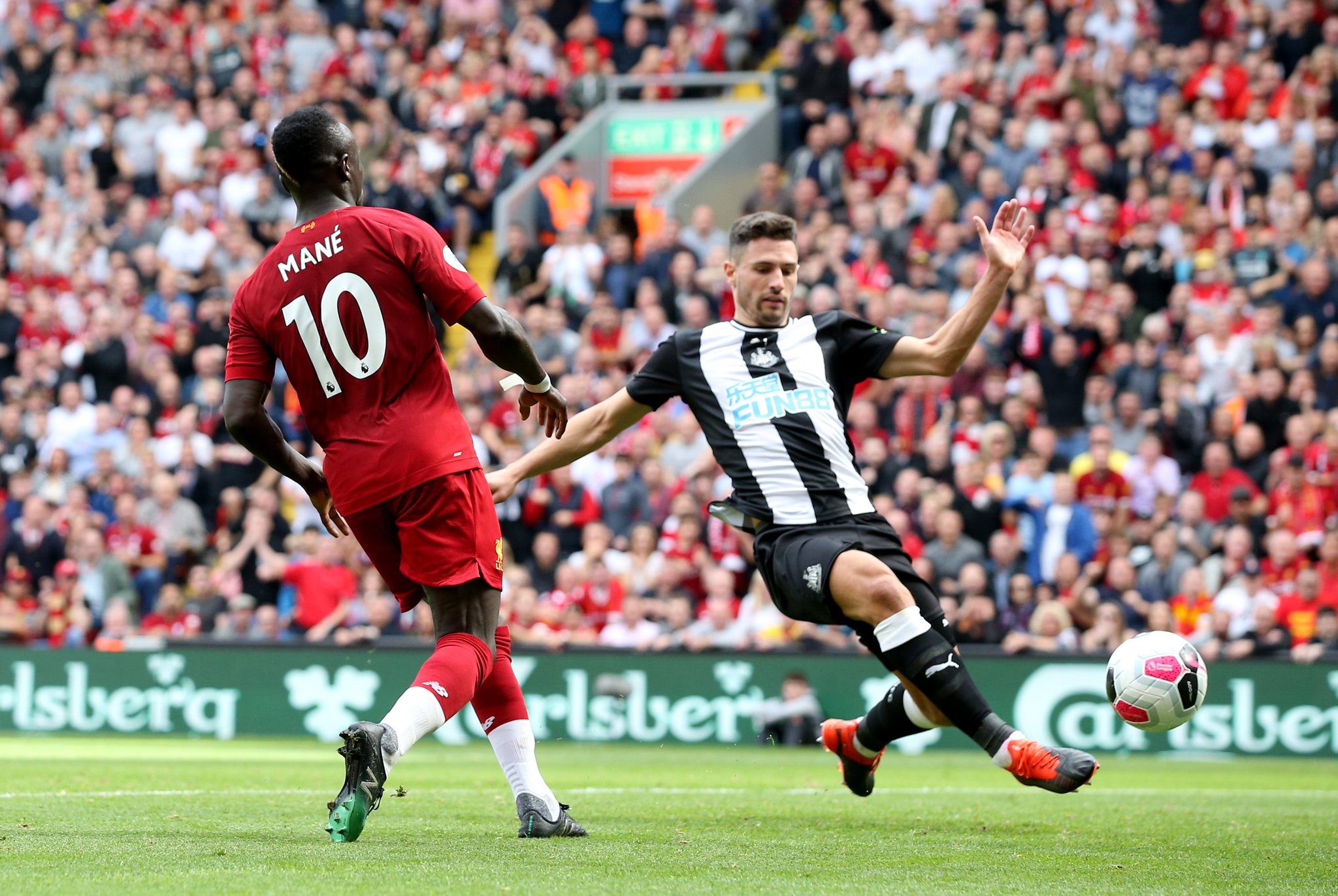 在视频中 在视频中