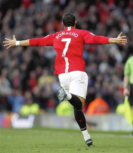 能会更长 能会更长