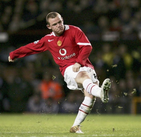 在战术执行 在战术执行