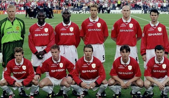 商业潜力 商业潜力