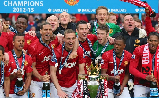 重要作用 重要作用