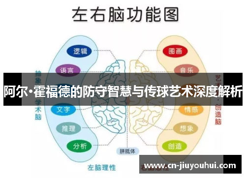阿尔·霍福德的防守智慧与传球艺术深度解析