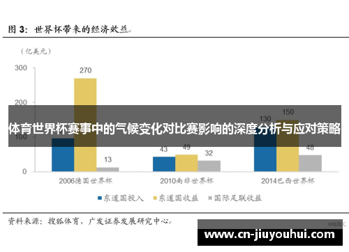 体育世界杯赛事中的气候变化对比赛影响的深度分析与应对策略