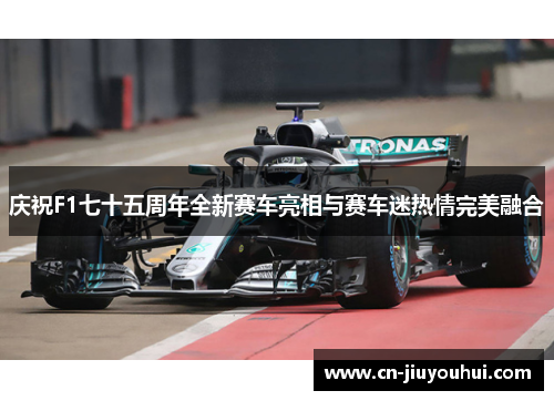 庆祝F1七十五周年全新赛车亮相与赛车迷热情完美融合