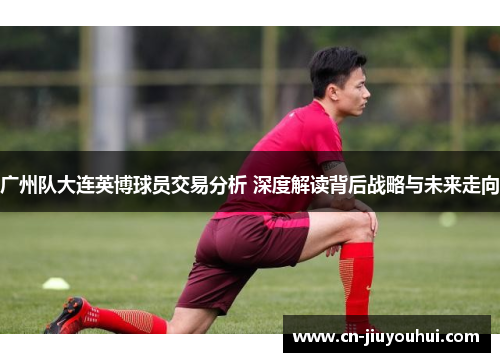 广州队大连英博球员交易分析 深度解读背后战略与未来走向